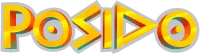 Posido casinos slot games and jackpots