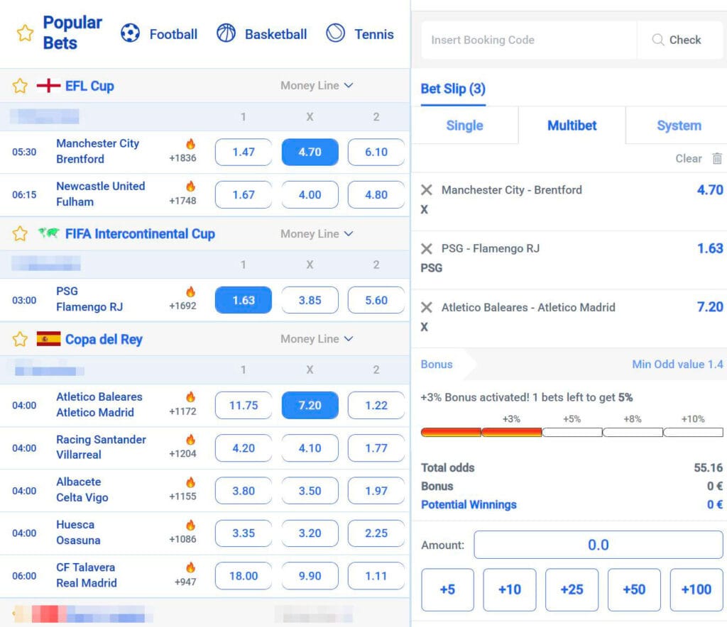 apuestas posido casino